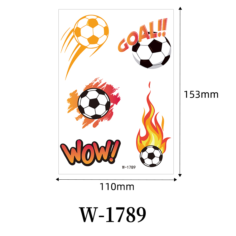 W-1789 W-1789 W-1789
