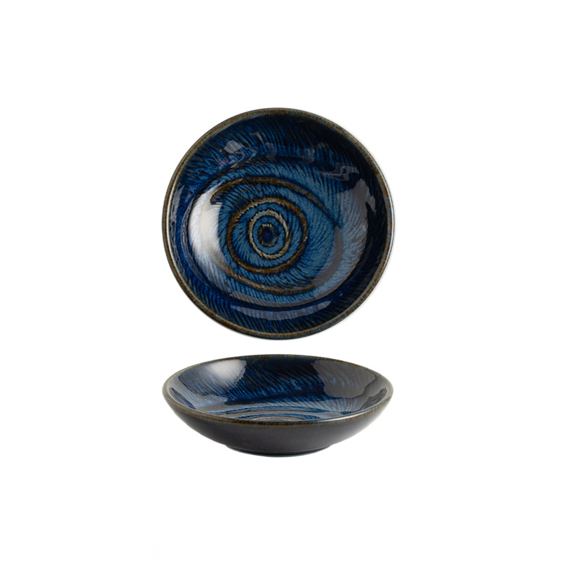 Bleu