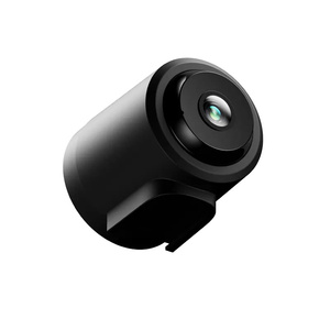 C23 Camsoy迷你无线网络摄像机WIFI紧凑型，带安全应用控制CMOS成像传感器 - Product Image 6