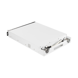 Elphapex DG Hydro 1 hiệu suất cao làm mát bằng nước dogecoin thợ mỏ 20g 6200W - Product Image 2