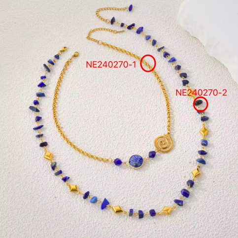 NE240270-1