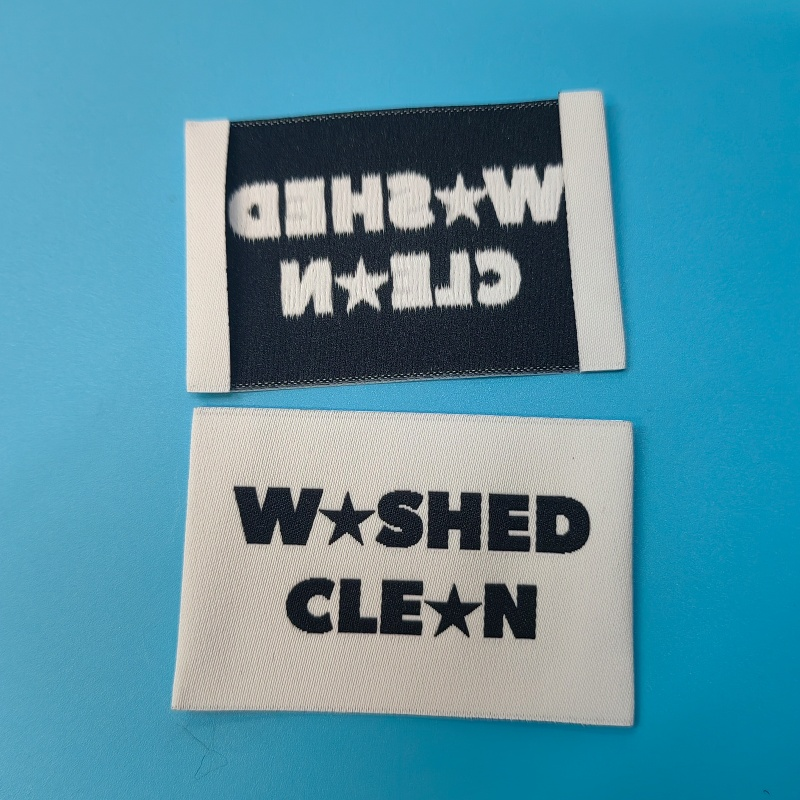 Blanc