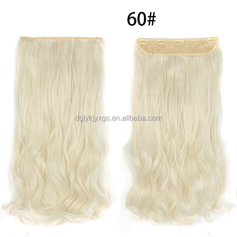 60 #