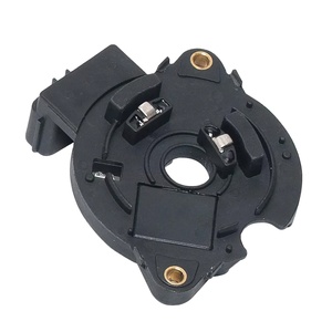 J841马自达点火模块 - Product Image 1