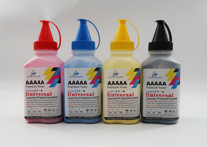 <strong>HP</strong> <strong>for</strong> LaserJet 2300d 2300dn 2300dtn 2300n 2300L Compatible <strong>for</strong> Ink Cartridges 10A Use <strong>for</strong> JC-Q2610A Color Jane - Product Image 5