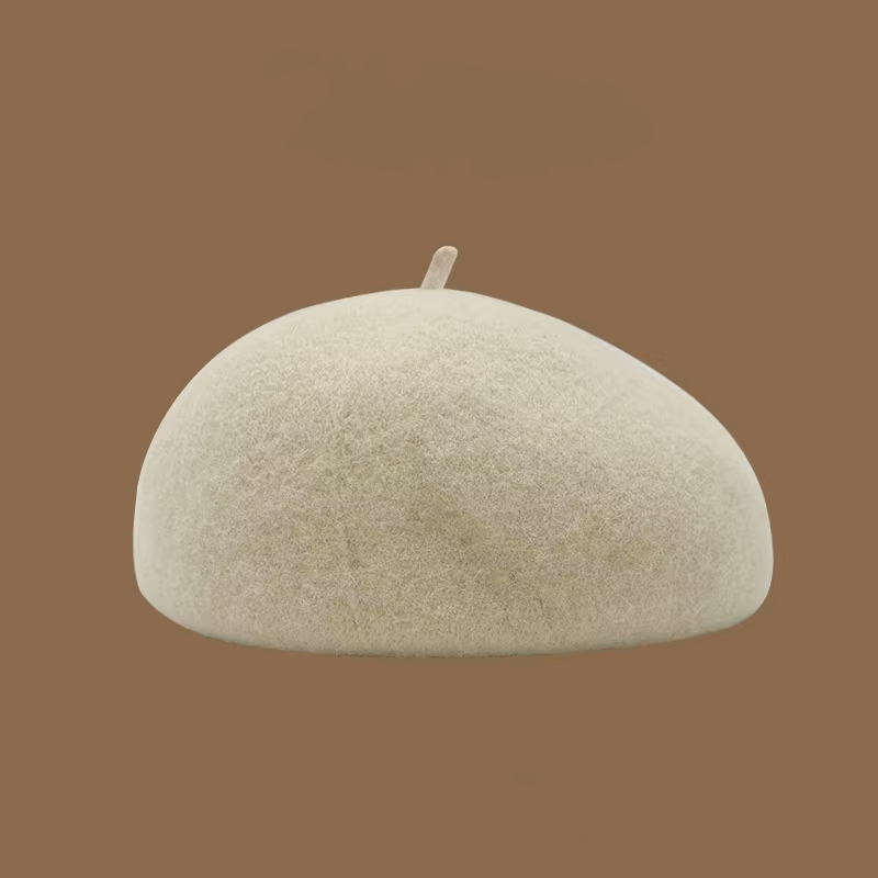 Beige -17