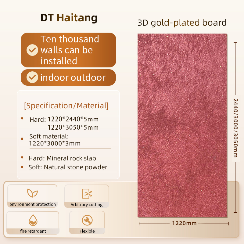 Hoteles en DT Haitang