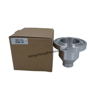 BGD127 /4 Biuged Din 4 Viscosity <strong>Cup</strong> Flow <strong>Cup</strong> Viscometers for Ink Viscosity Tester - Product Image 1