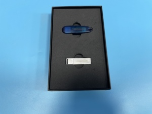 Новый Hosonsoft RIIN UV Эко-растворитель, программное обеспечение для создания изображений для CMYK + W - Product Image 6