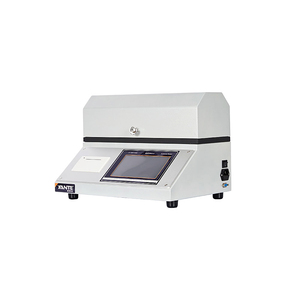 Vải kỹ thuật số độ cứng <span class=keywords><strong>Tester</strong></span> da mềm mại <span class=keywords><strong>Tester</strong></span> - Product Image 6