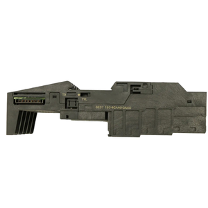 High Quality Industrial Automation Plc Pac Dedicated <strong>Controllers</strong> With 6ES7193-4CA40-0AA0 <strong>Logic</strong> <strong>Programming</strong> <strong>Controller</strong> - Product Image 1