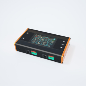 ライトコントローラーSMARTREMOTE 0-10Vコントローラー照明システムLEDグローライト - Product Image 2