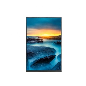 <strong>lcd</strong> module 10.1 inch FHD 1920*1200 1200*1920 MIPI IPS driver board touch screen panel <strong>lcd</strong> <strong>display</strong> panel - Product Image 1