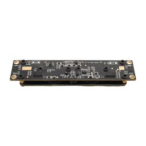 Precio de fábrica enfoque automático 5MP OV5640 esp32 UVC Cmos reconocimiento facial Módulo de sensor de cámara USB ESP módulo de cámara Raspberry Pi V2 3