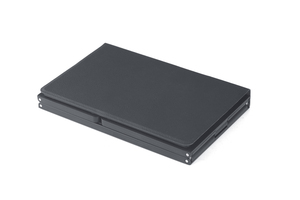Eyboard para ireless ad ablet AC PC iPhone - Product Image 6