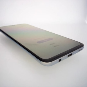 For Samsung A70 Beautiful Smart Phone Dual SIM 128g Memory Google Store <strong>Functions</strong> Normal for External Single Amazon Platform - Product Image 6