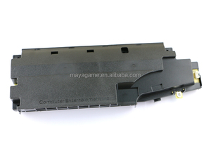PS3超薄4000控制台的原装替换电源适配器与ADP-160AR和APS-330游戏附件功能相同 - Product Image 4