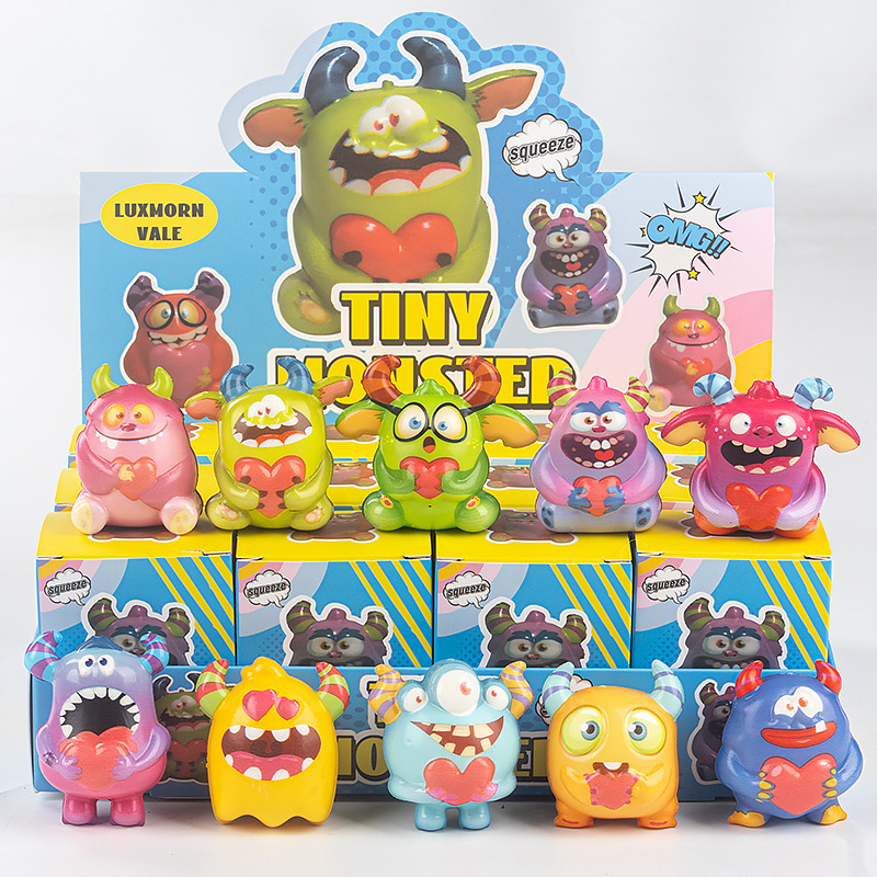 11-One Box