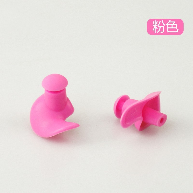Pink - Unpacked