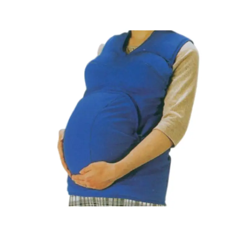 BIX-F21-simulador de embarazo portátil para hombres y mujeres, simulador de embarazo apto para adultos, mujeres no casadas, estudiantes, aprendizaje educativo prematrimonial