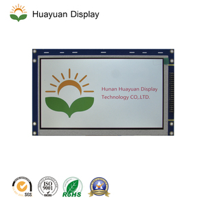 Touch Screen LCD da 7 pollici 800x480 per sistema Raspberry Pi linux - Product Image 3