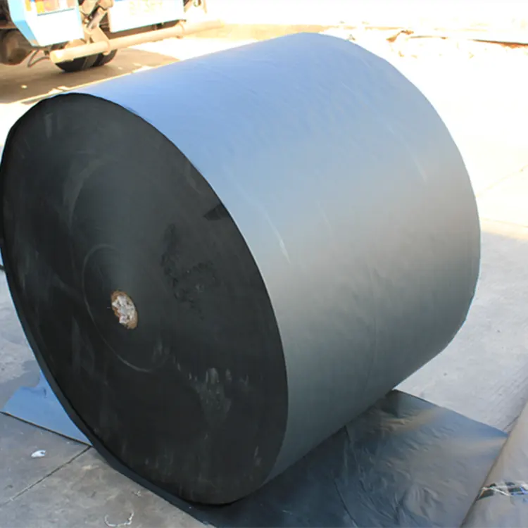 180g/m² Rollen papier Schwarzer papier beschichteter schwarzer Karton zum Verpacken von Papiertüten