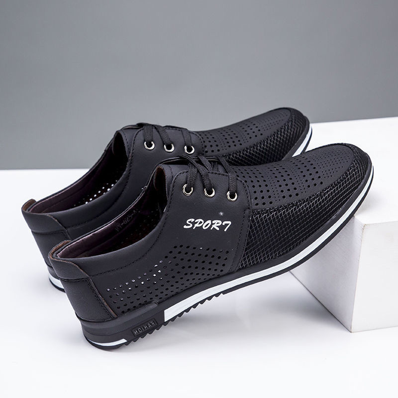 625-noir