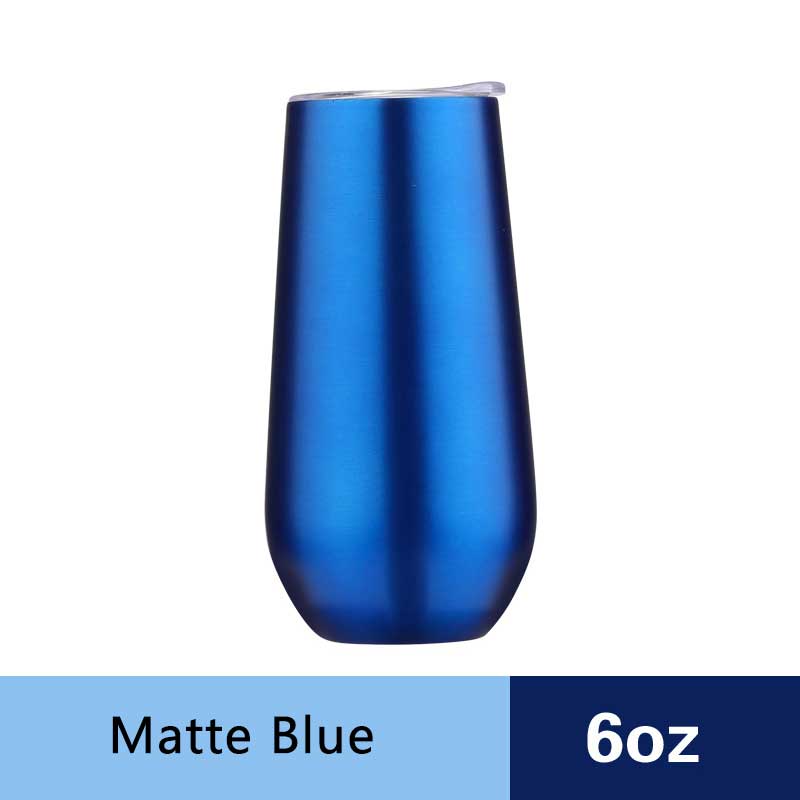 Mat-Bleu