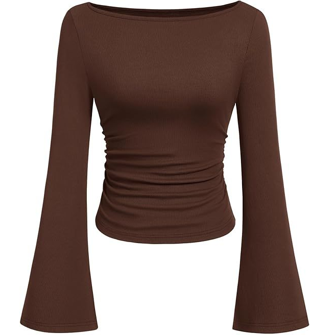 Marron