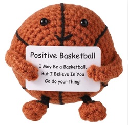 Basket-ball