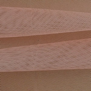 Tela de malla mosquitera 100% poliéster, barata, venta al por mayor - Product Image 4