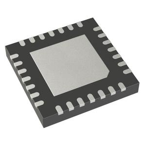 PIC16LF873A-I/ML IC MCU 8BIT 7KBフラッシュ28QFN - Product Image 1