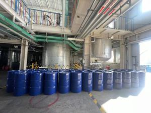חומר סיכה תוסף T203 אבץ חומר נפץ פלסטי Diethyl עיקרי אלקיל Dithiophosphate ZDDP נגד המלחמה inhibiter קורוזיה