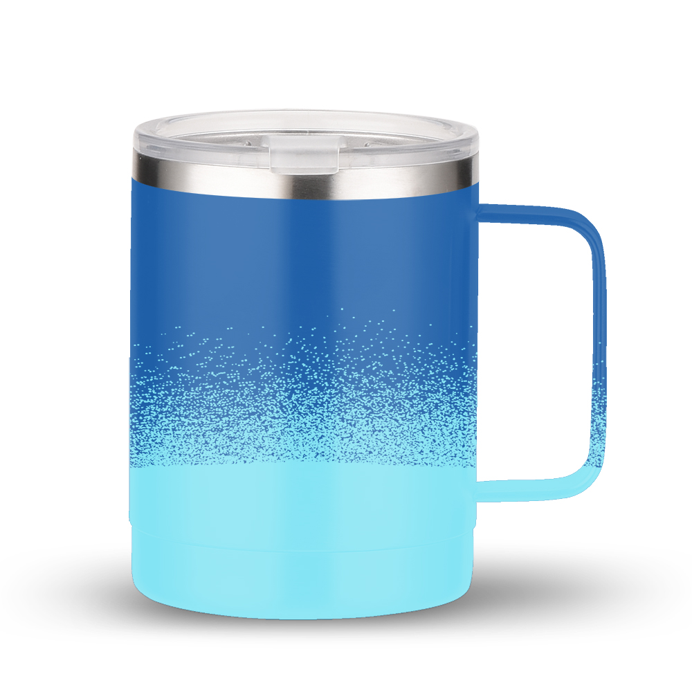 Demo Color4