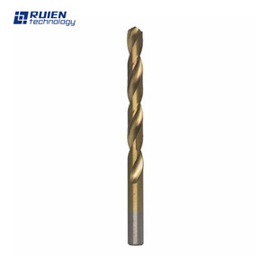 Milling <strong>Cutter</strong> for Acrylic End Mill Cnc Machine Tools Factory Hot Selling Three Handle Tungsten Steel Drill - Product Image 3