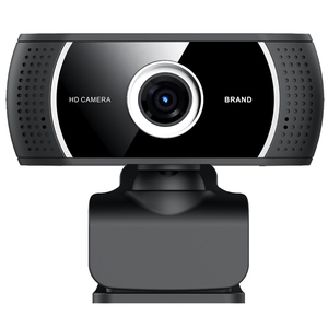 HD Auto-focus 2k Webcam for PC Usb 4k <strong>Camera</strong> Stock Laptop 4k 360 <strong>Web</strong> <strong>Camera</strong> 4k Insta360 Link Uhd 4k Ai Webcam HD Glass Lens CMOS - Product Image 1