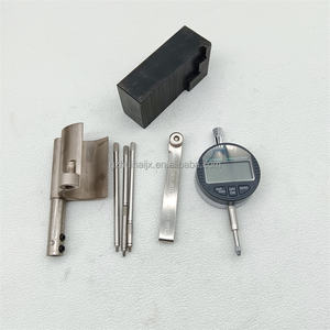 High Quality Excavator Parts Engine 3508B <strong>Timing</strong> And Fuel <strong>Setting</strong> <strong>Tool</strong> 9U-5132 For New Excavator <strong>Tool</strong> 9U5132 - Product Image 5