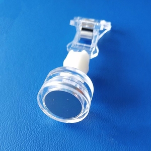 Зажим для магнитной полки - Product Image 4