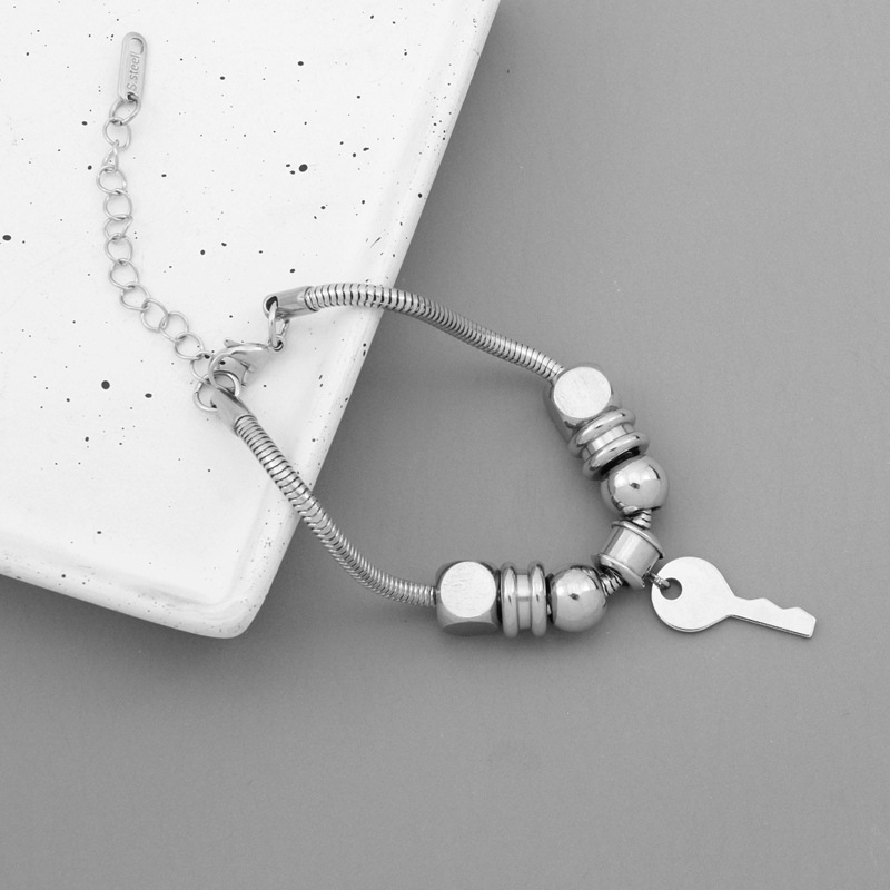 SL136-Silver 8
