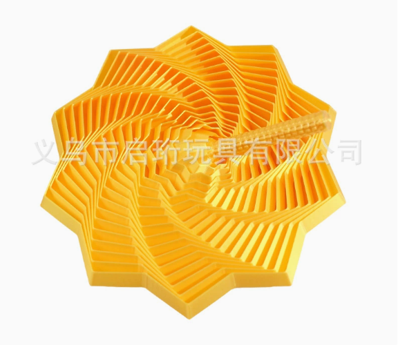 Amarillo