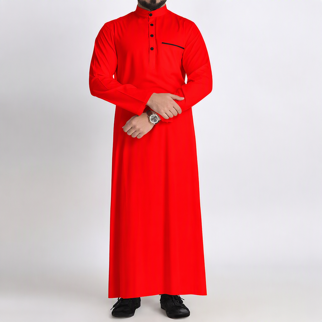 Rojo