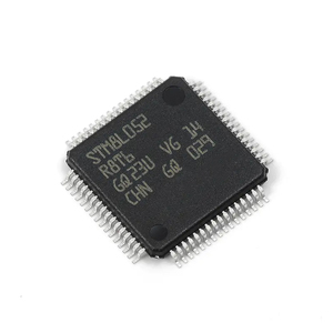 FQP8N60N FQP8N50C FQP8N70C FQP8N65C fqp8stock c FQP8N60C yepyeni varış orijinal stok - Product Image 3