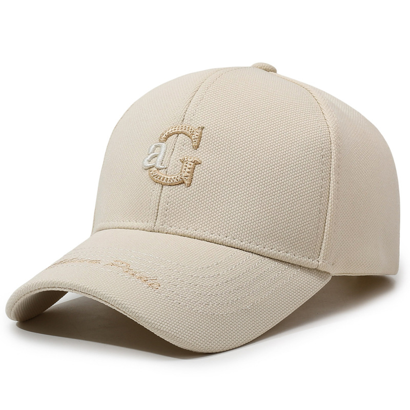 Light beige