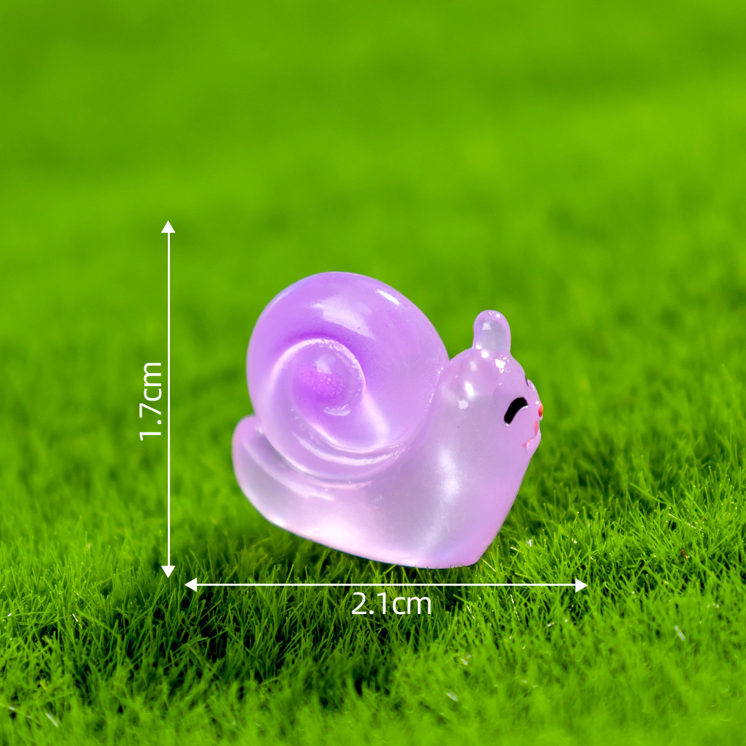 8# Vert Petit