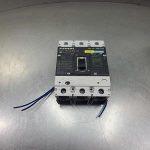 Neue und originale Plc HFX3B200 CIRCUIT BREAKER 200A 220690V 4 E39 SPS-Programmier steuerung - Product Image 1
