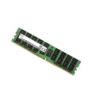 64GB DDR4 2400 ECC REG Server-Speicher HMAA8GL7AMR4N-UH