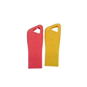 Offerta speciale Logo personalizzato <span class=keywords><strong>memory</strong></span> Mini Flash 8GB 16GB 32GB 64GB tv chiavetta <span class=keywords><strong>usb</strong></span> disco Pendrive all'ingrosso pormo regalo blister pacchetto