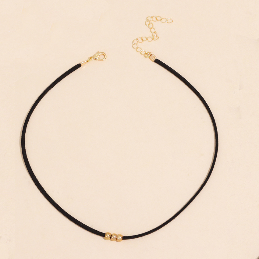 NE0064 black