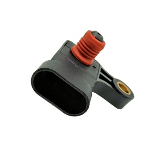 Nuevo mapa Sensor de mapa 96330547 para Chevy Aveo Daewoo Matiz KALOS - Product Image 5
