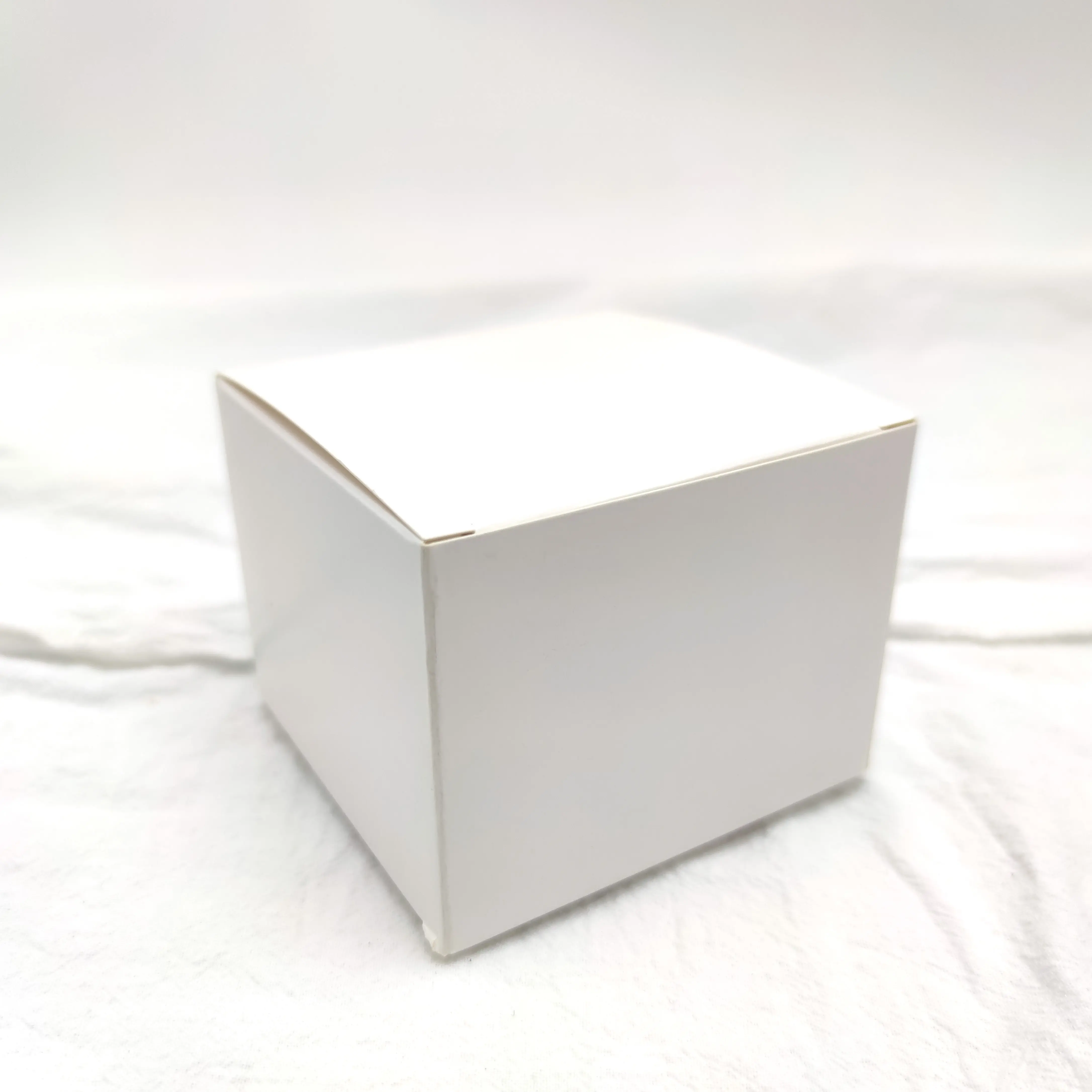 Saco de papel personalizado de artesanato, venda quente de caixa de papel da compra com saco de papel de embalagem do logotipo com alças
